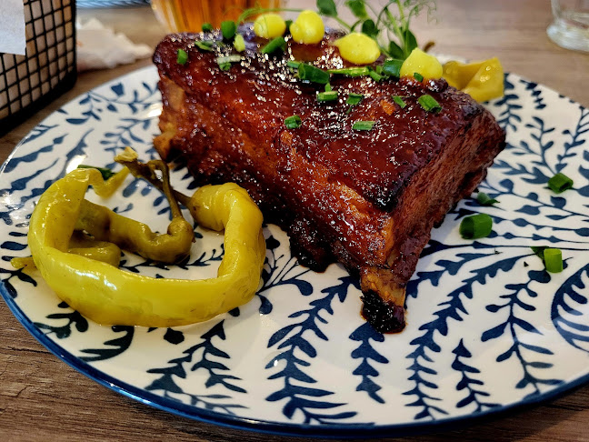 Starokościelna 1, 43-100 Tychy