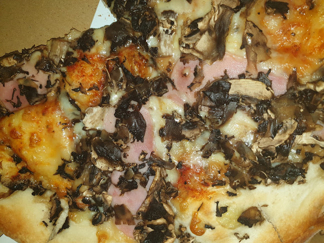 Gwarna 6, 61-703 Poznań