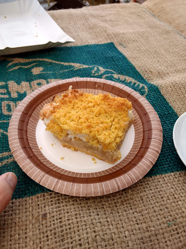 Wigry 11, 16-412 Wigry