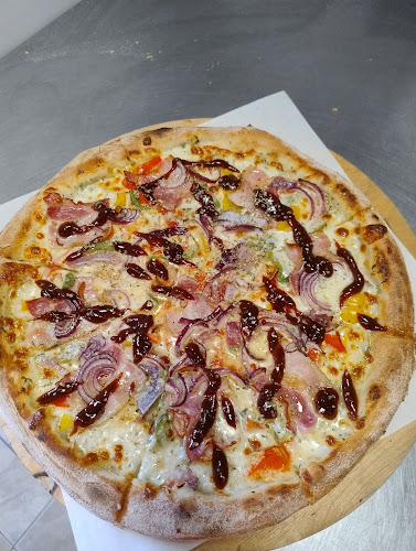 Jana Ostroroga 27, 01-163 Warszawa