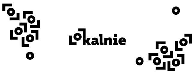 ul, Kostki Napierskiego 19, 70-783 Szczecin