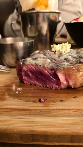 Comentarii opinii despre Bestwin RESTO BAR Mszana