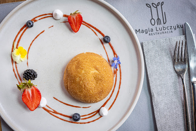 Wyzwolenia 29, 78-131 Dźwirzyno