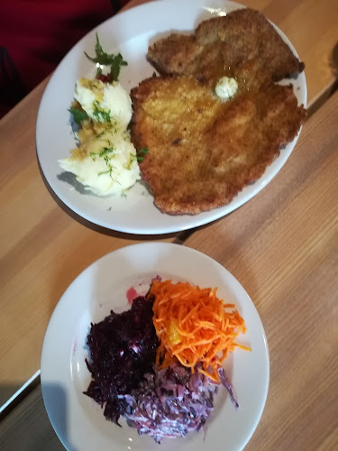 Comentarii opinii despre Zajazd Zornica