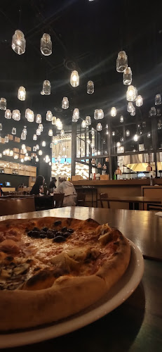 Reviews of Cucina Aperta in Kraków - Gastronomia