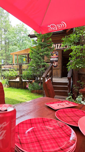 Opinii despre Bosco Pizza în Zakopane - Gastronomia