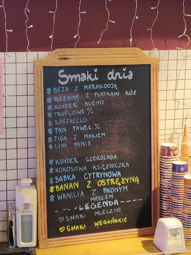 Good Lood – lody rzemieślnicze