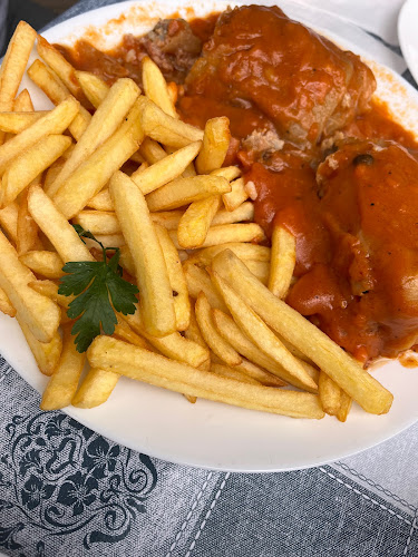 11 Listopada, 19-300 Ełk