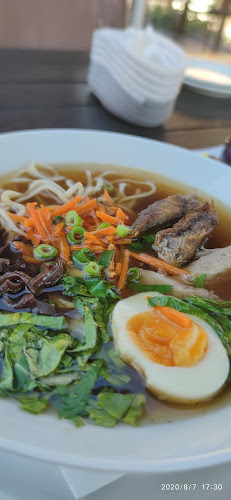 Comentarii opinii despre WołoWina