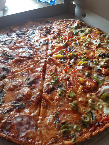 http://pizzeriaeltoro.pl/