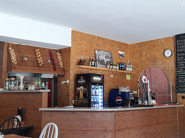 Comentarii opinii despre Pizzeria Aga