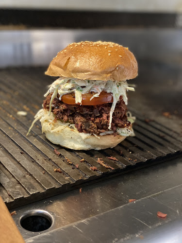 Zakładowa 2, 72-100 Goleniów