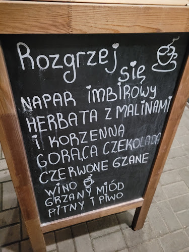 Aleja Komisji Edukacji Narodowej 24A, 02-797 Warszawa