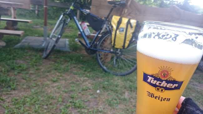 Comentarii opinii despre Pizzeria Przystanek Królówka