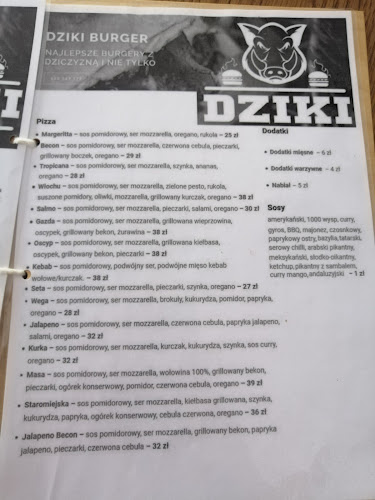 Wiślańska 3b, 43-246 Zbytków