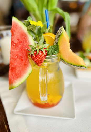 Kabaczek Smak i Tradycja