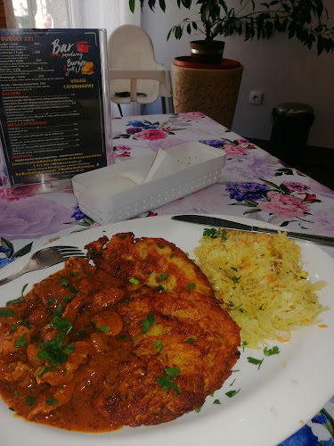 BENGAL SPICY KEBAB BOLESŁAWIEC - Gastronomia