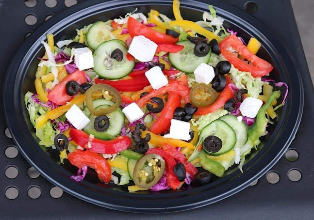 Reymonta 28, 78-300 Świdwin