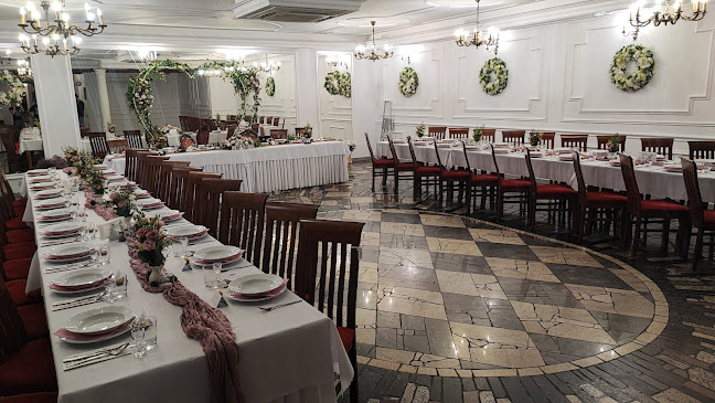 Kurów 12, 72-001 Szczecin