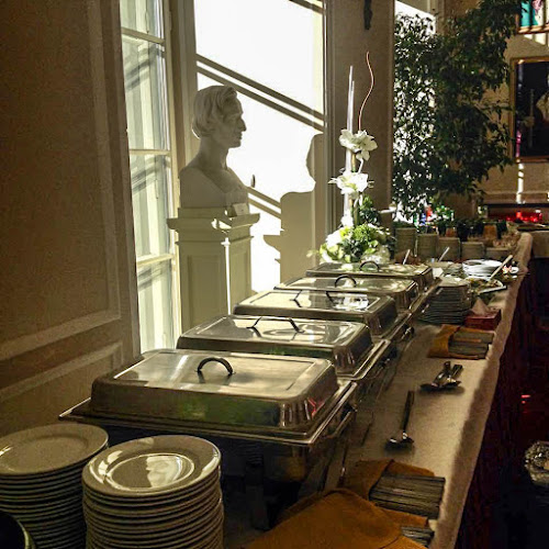 Słoneczna 4, 05-126 Stanisławów Pierwszy