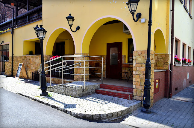 Pizza z Pasją - Kędzierzyn-Koźle