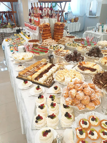 Rżyska 34B, 05-250 Radzymin