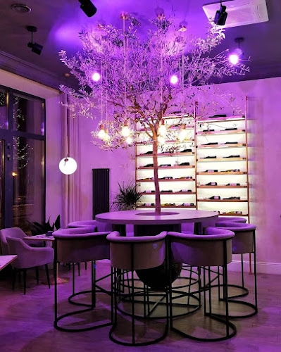 Aleja Najświętszej Maryi Panny 61, 42-217 Częstochowa