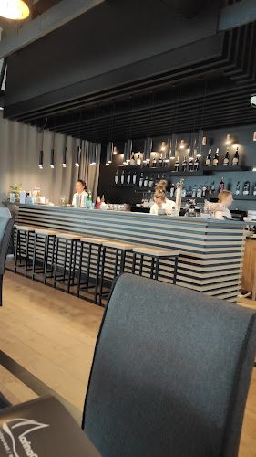 Comentarii opinii despre Marina Gaj