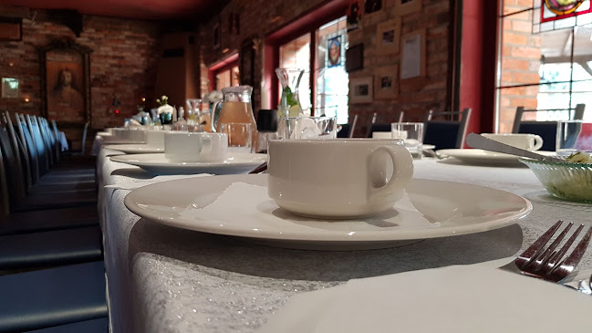 Prosta 47, 65-783 Zielona Góra