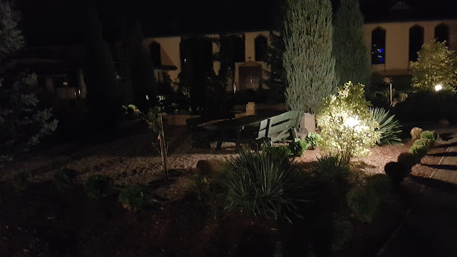 Prosta 47, 65-783 Zielona Góra