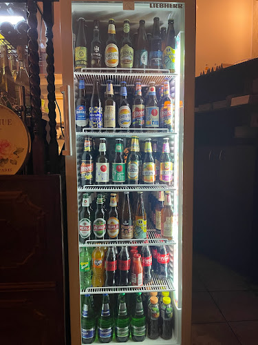 w podwórzu, Księdza Józefa Jałowego 14, 35-010 Rzeszów