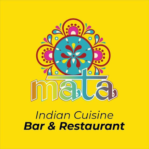 Comentarii opinii despre MATA Indyjska Restauracja