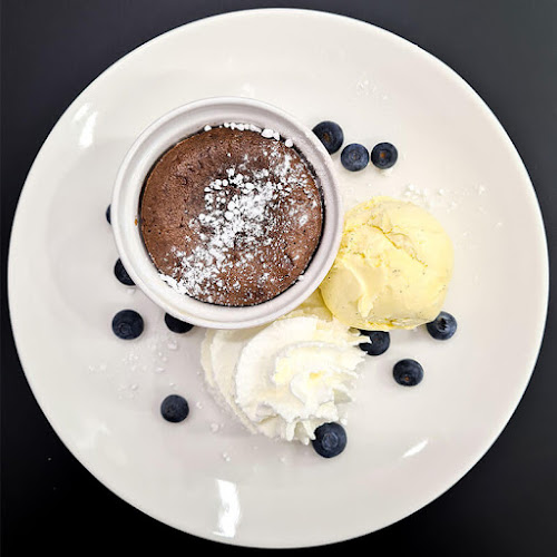 Restauracja Pan Pizza - Czerwionka-Leszczyny