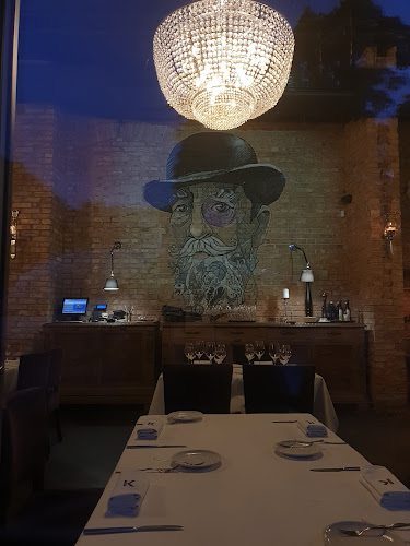 Karkut - Szczecin