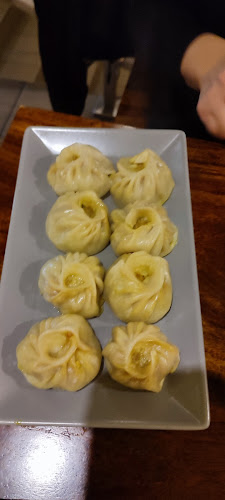 Księcia Bogusława X 51/U2, 70-440 Szczecin