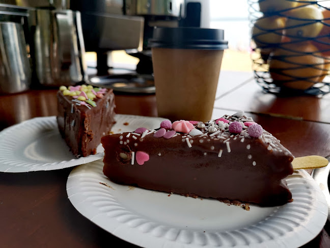 Comentarii opinii despre Pikawka