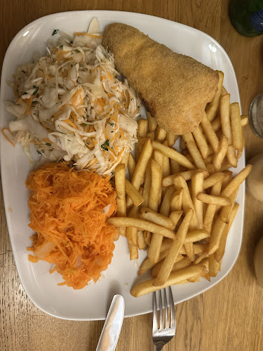 Dziekanowice, Lednogóra 34A, 62-261