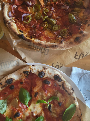 Górników Redenu 2, 41-300 Dąbrowa Górnicza