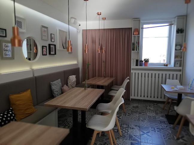 Naleśnikarnia „TreleMorele”