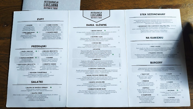 Mostowa 10/1, 87-100 Toruń