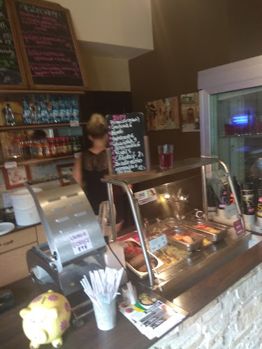 Józefa Piłsudskiego 30, 05-120 Legionowo