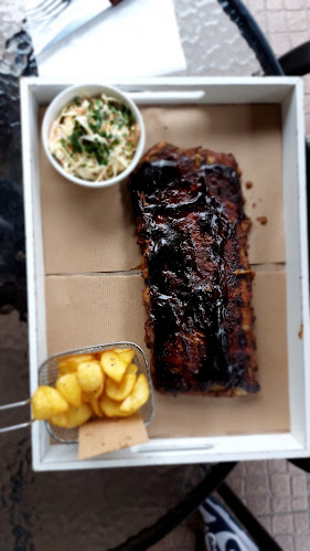 Comentarii opinii despre WołoWina