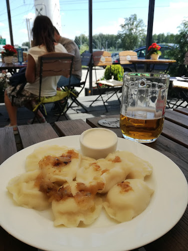 Wrocławska 26, 55-095 Łozina