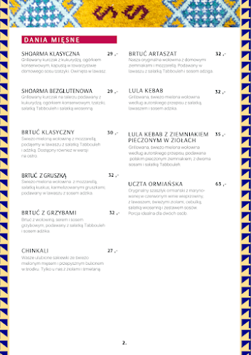 Jana Siemińskiego 22, 44-100 Gliwice