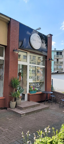 Mikropiekarnia Zapach Chleba