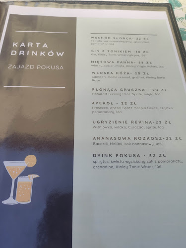 Krzeszowicka 1, 32-065 Wola Filipowska