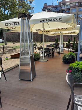 Messa Pub & Restaurant