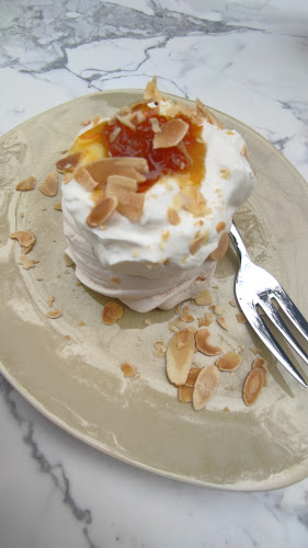 Furore Pizza Napoletana No 914 - Gastronomia