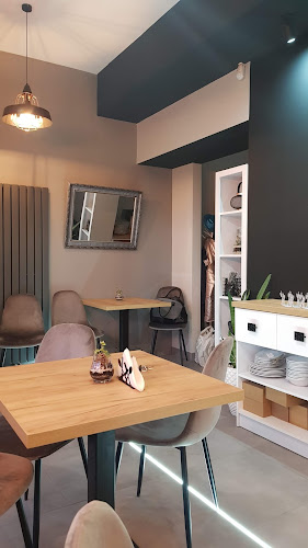 Comentarii opinii despre Bistro Nabogato