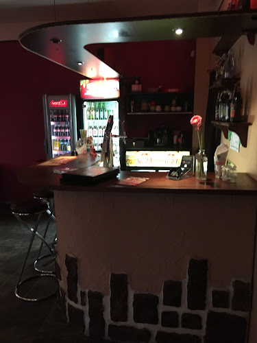 Comentarii opinii despre Pizzeria Syta